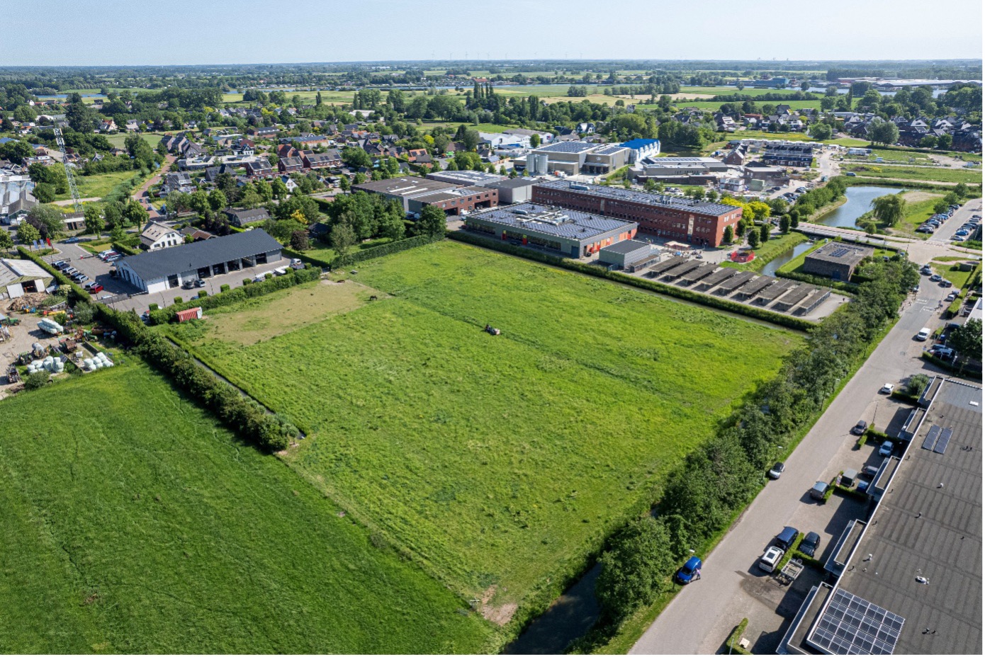 AfbeeldingAAL