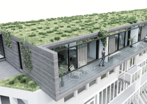 Scherm&shy;afbeelding 2026 07 02 om 15.03.21