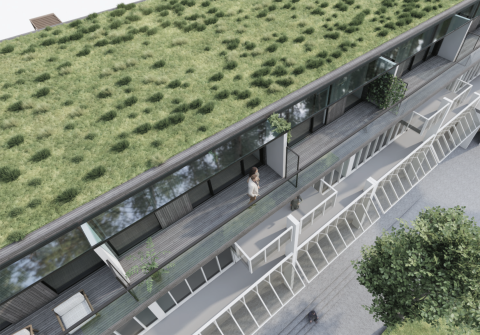 Scherm&shy;afbeelding 2026 07 02 om 15.03.31