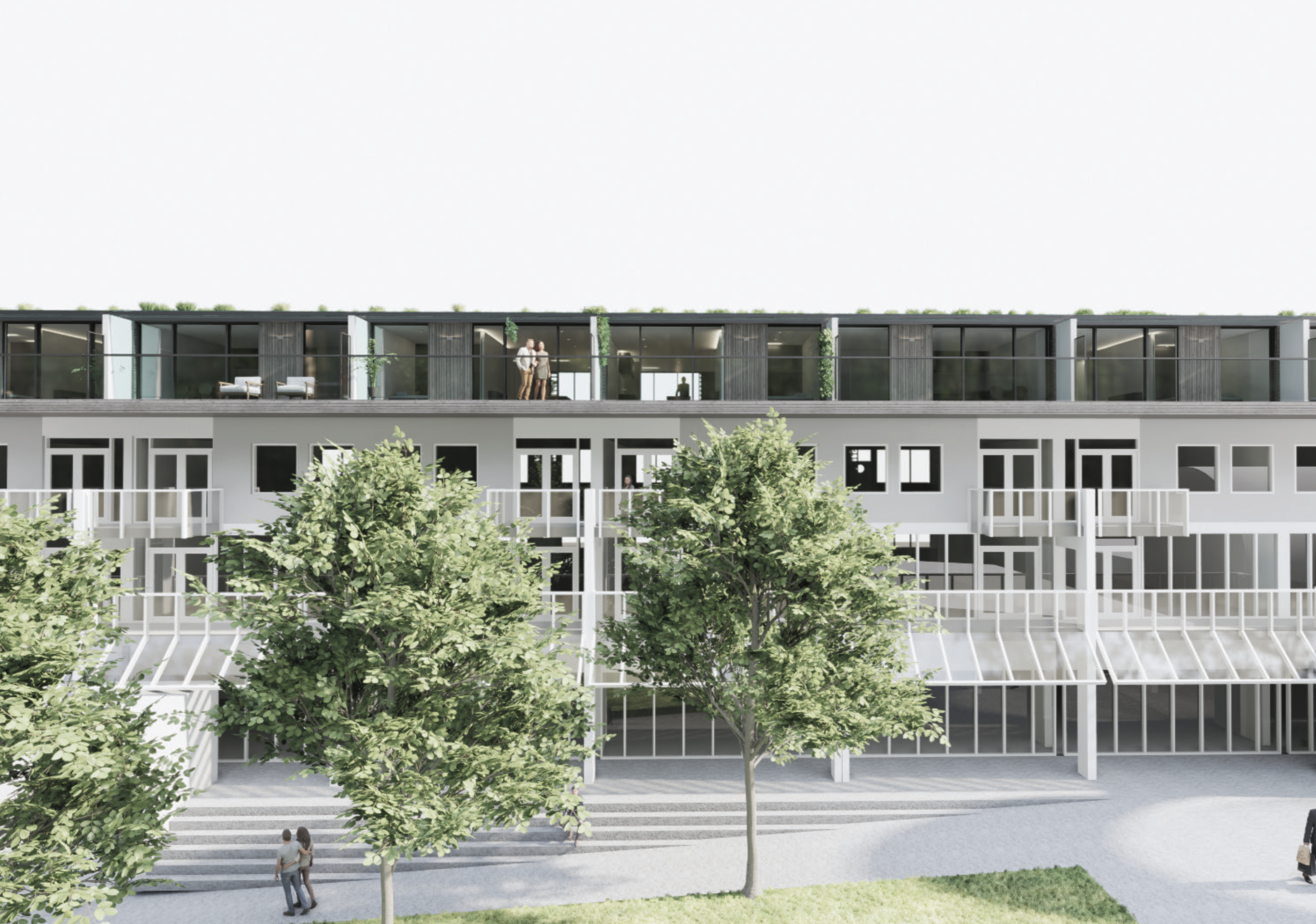 Scherm&shy;afbeelding 2026 07 02 om 15.03.34