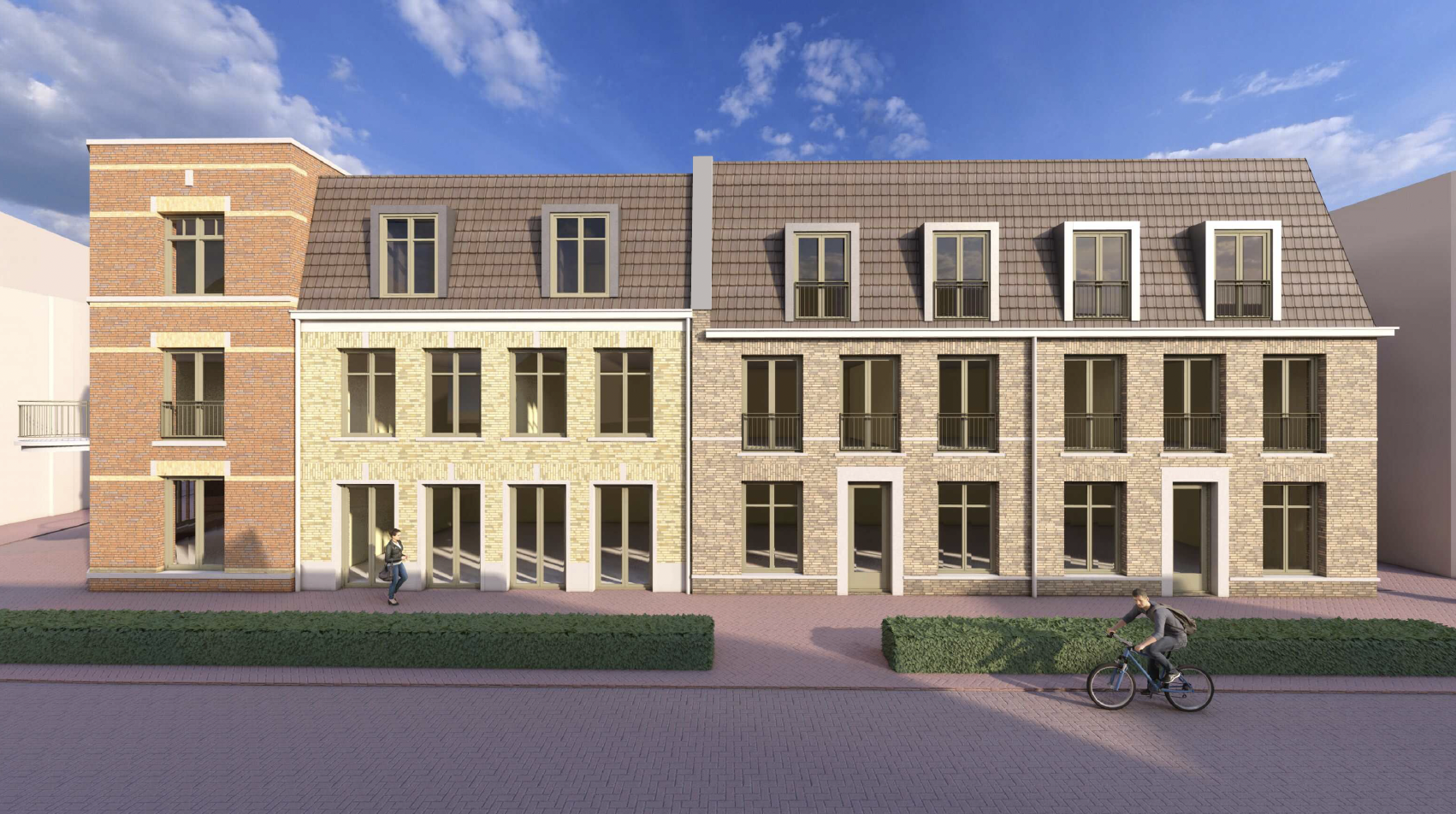 Scherm&shy;afbeelding 2026 07 09 om 08.11.46
