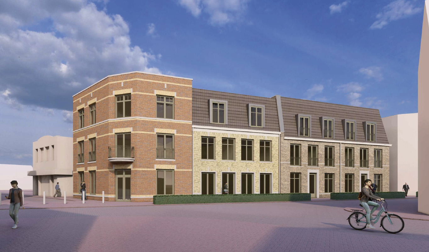 Scherm&shy;afbeelding 2026 07 09 om 08.11.54