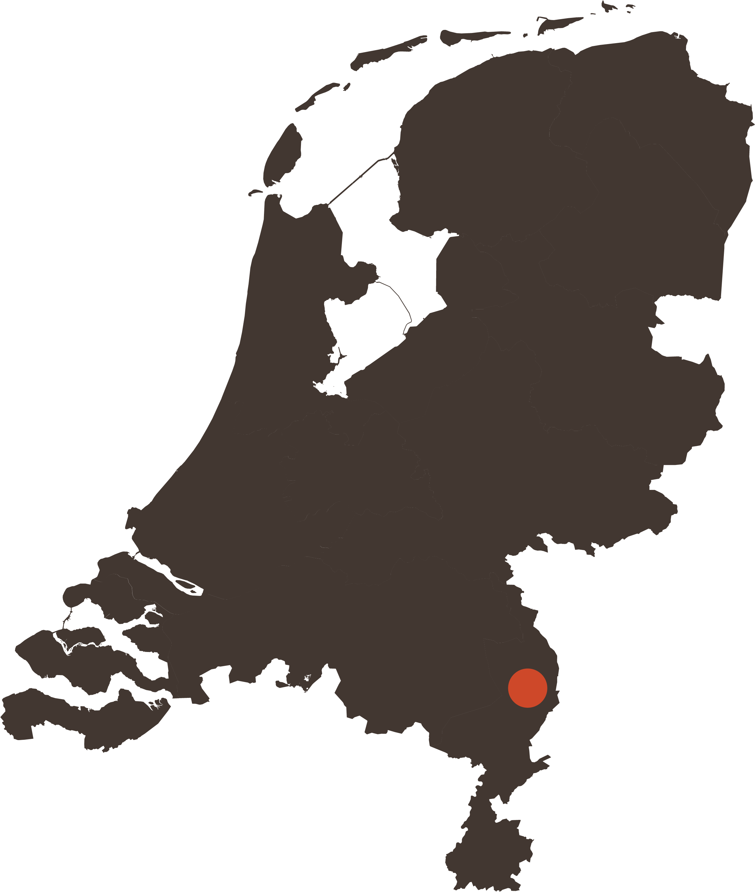 Tekengebied 1 kopie 2@4x