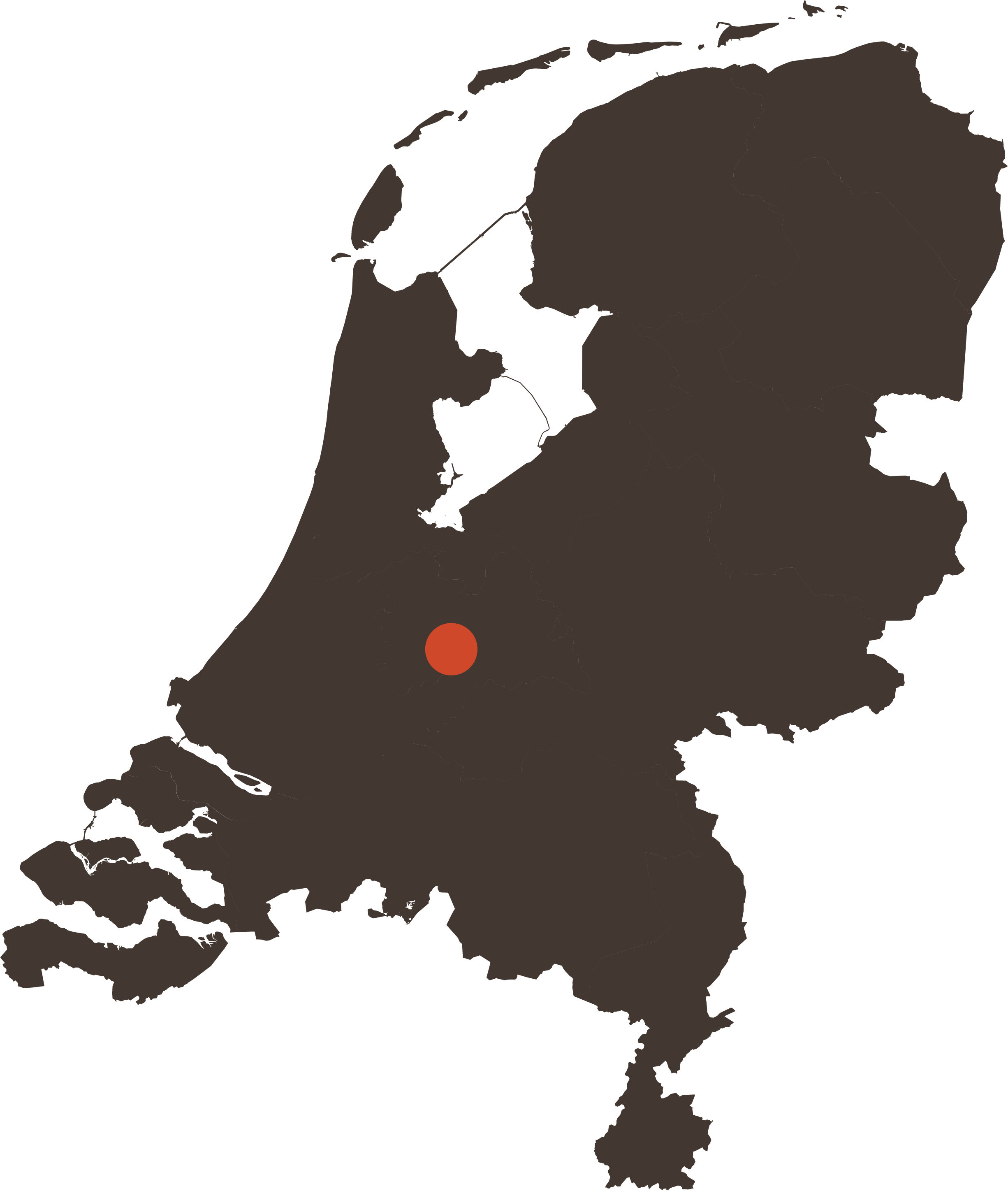 Tekengebied 1 kopie 7@4x