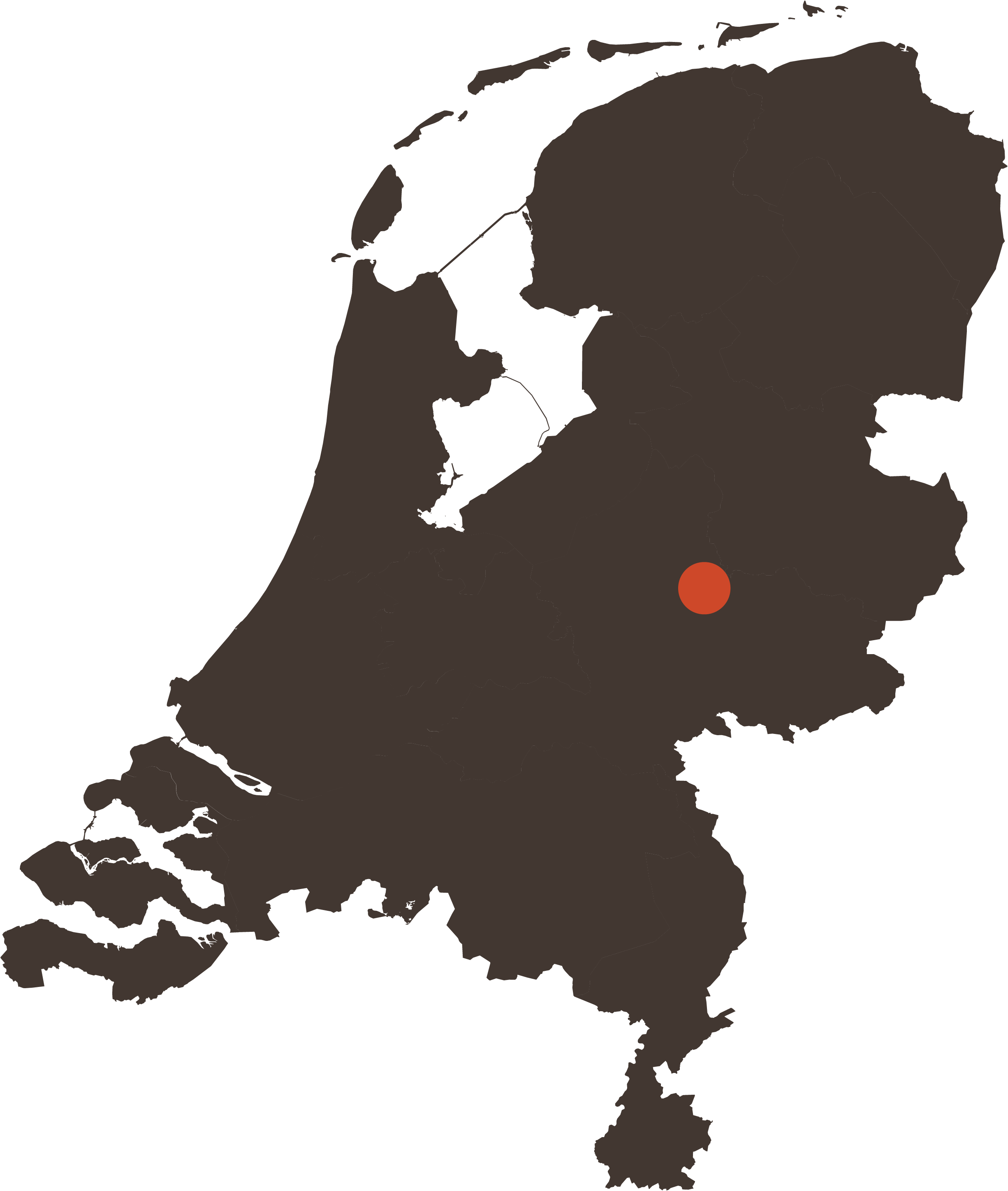 Tekengebied 1 kopie@4x