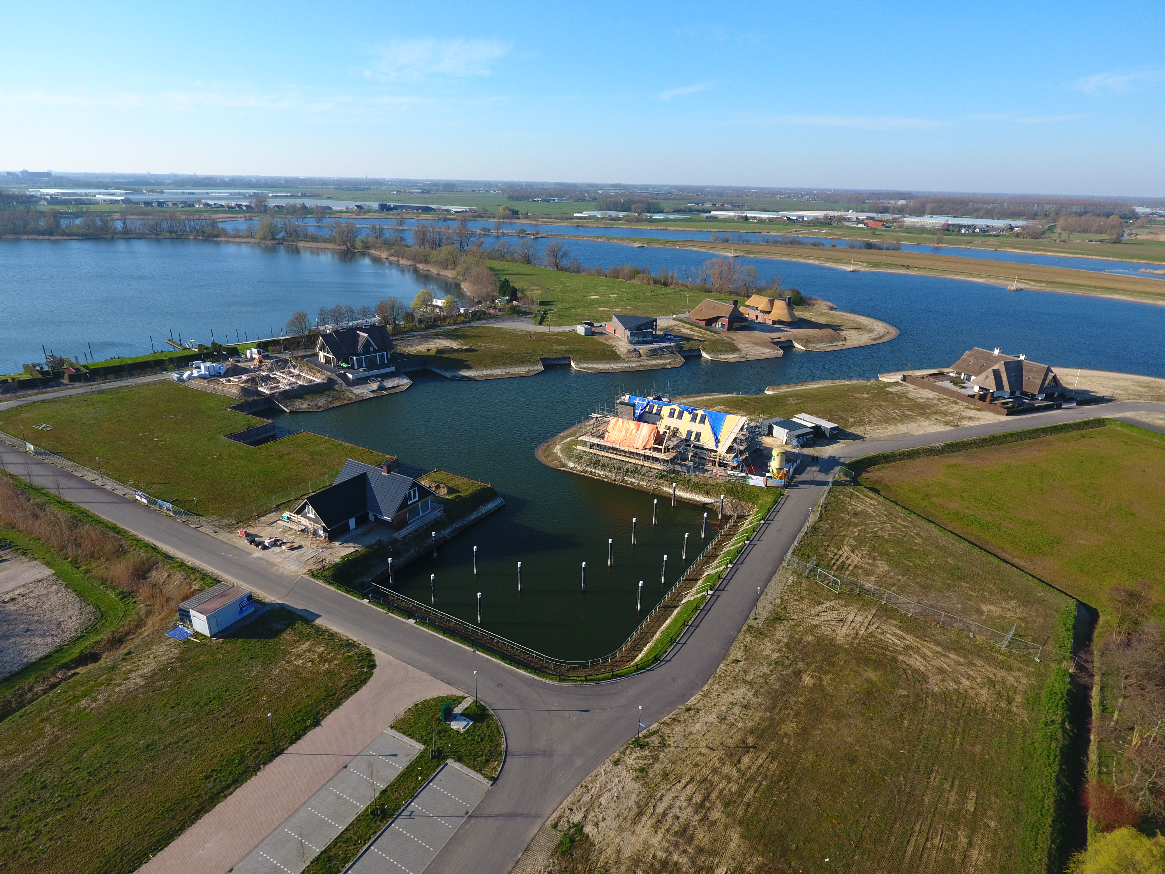 Waterfront de Veene 037 2020 03 26 09 32 52 DJI 0227