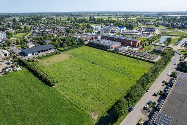 Wijk2